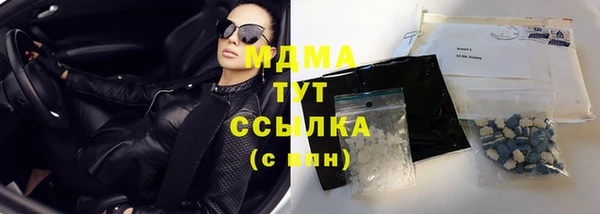 гидропоника Дмитриев
