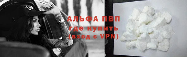 гидропоника Дмитриев