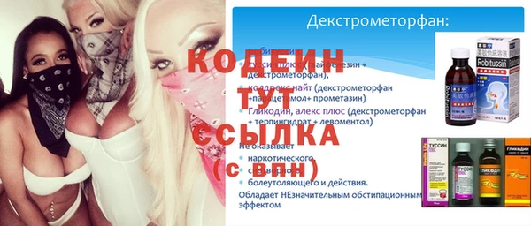 гидропоника Дмитров